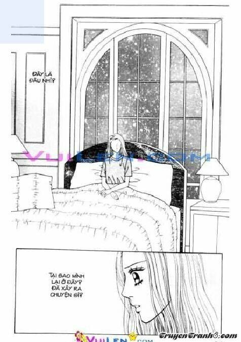 người mẫu hoàn hảo chapter 4 26