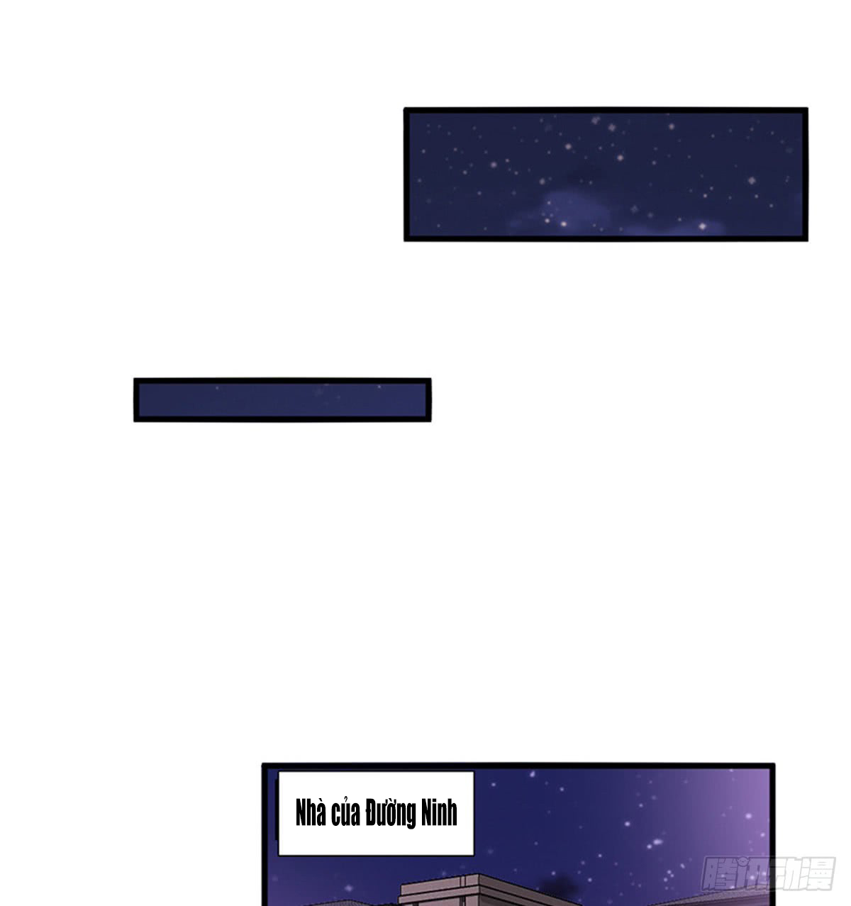 thí hôn lão công, cần giúp sức chapter 33 17