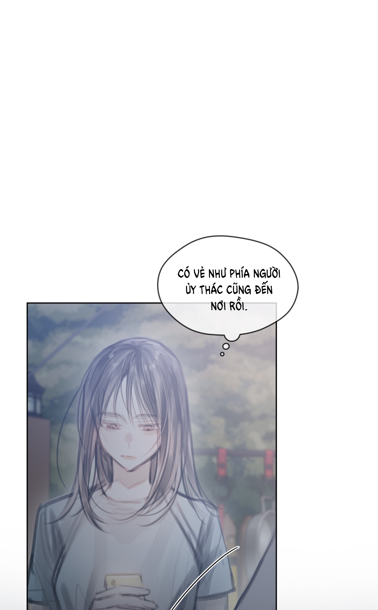 doppio senso chapter 83.1 13