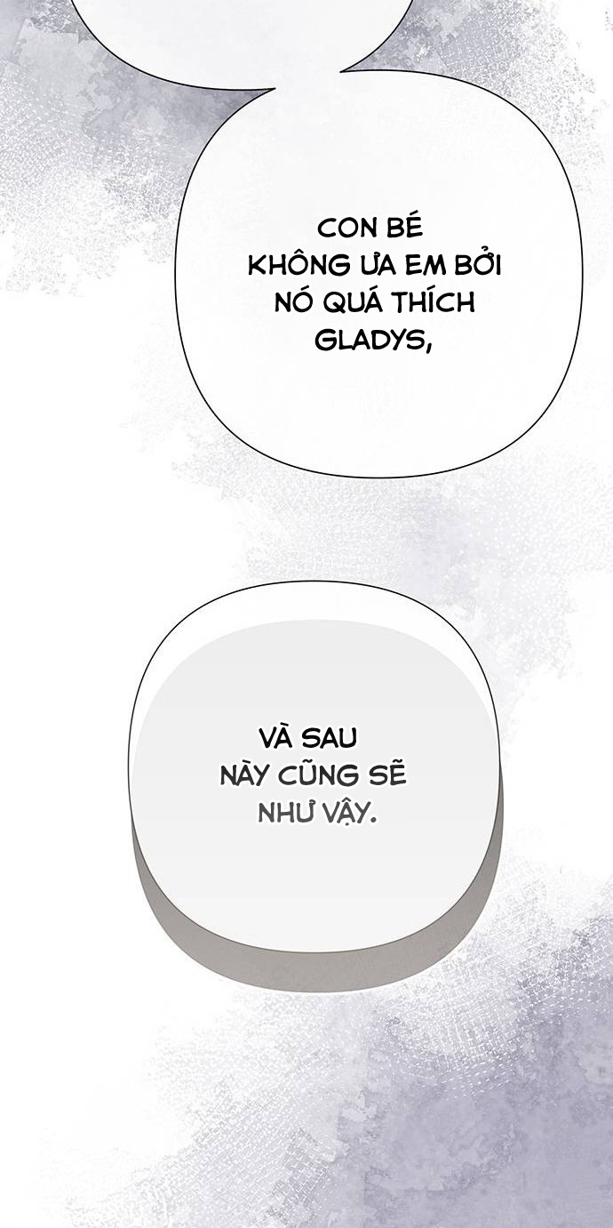 hoàng tử phiền toái chapter 72 5