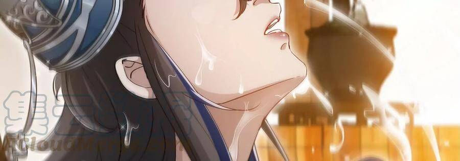 bản kiếm tiên tuyệt không làm nô chapter 53 38