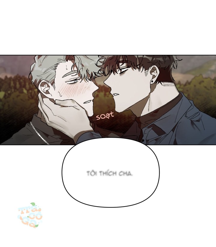 trái ngọt nơi đầu lưỡi chapter 1 66