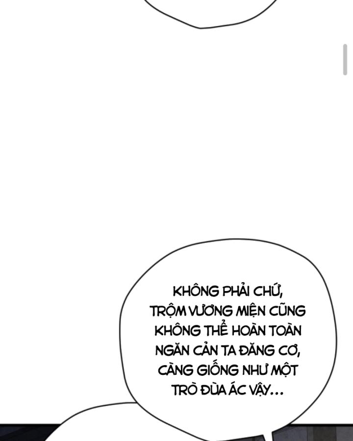 người chơi và nhân vật chính đều muốn làm hại ta chapter 160 50