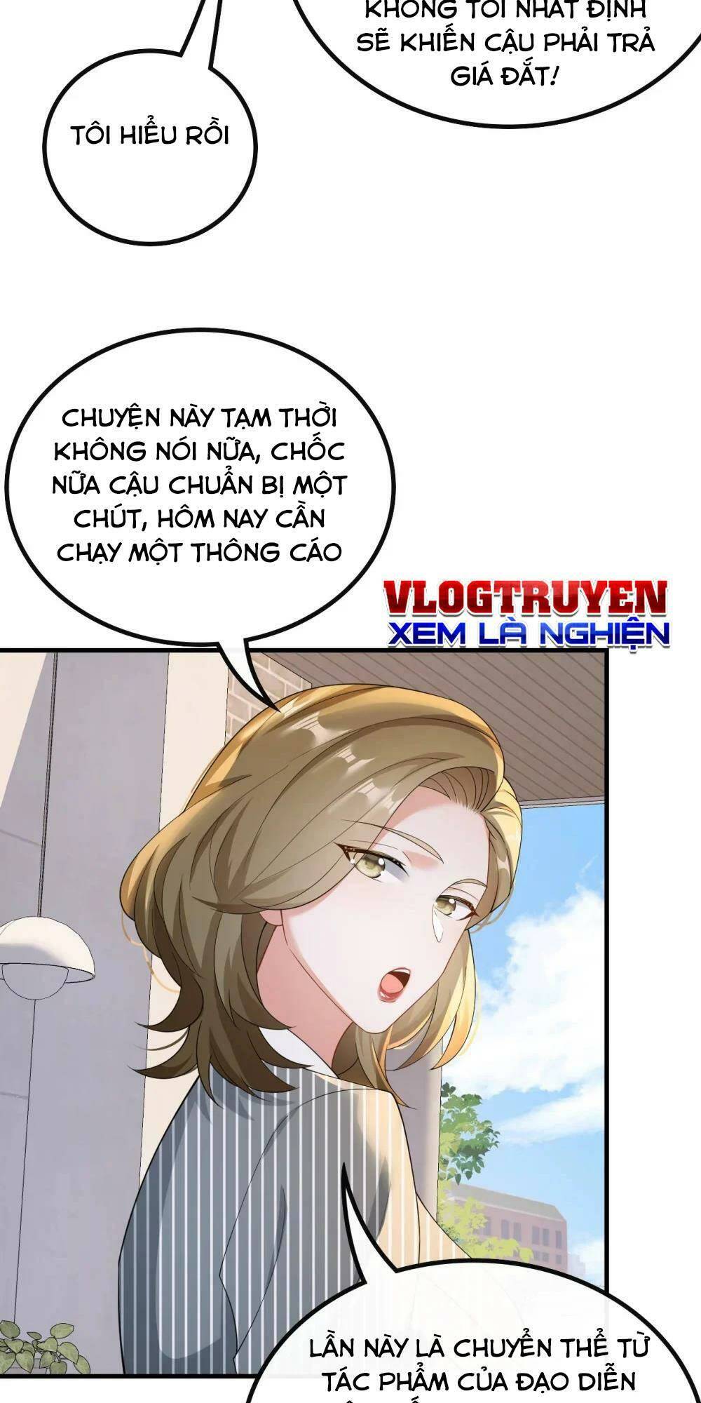trùng sinh, ta mới là thiên vương giải trí chapter 42 26