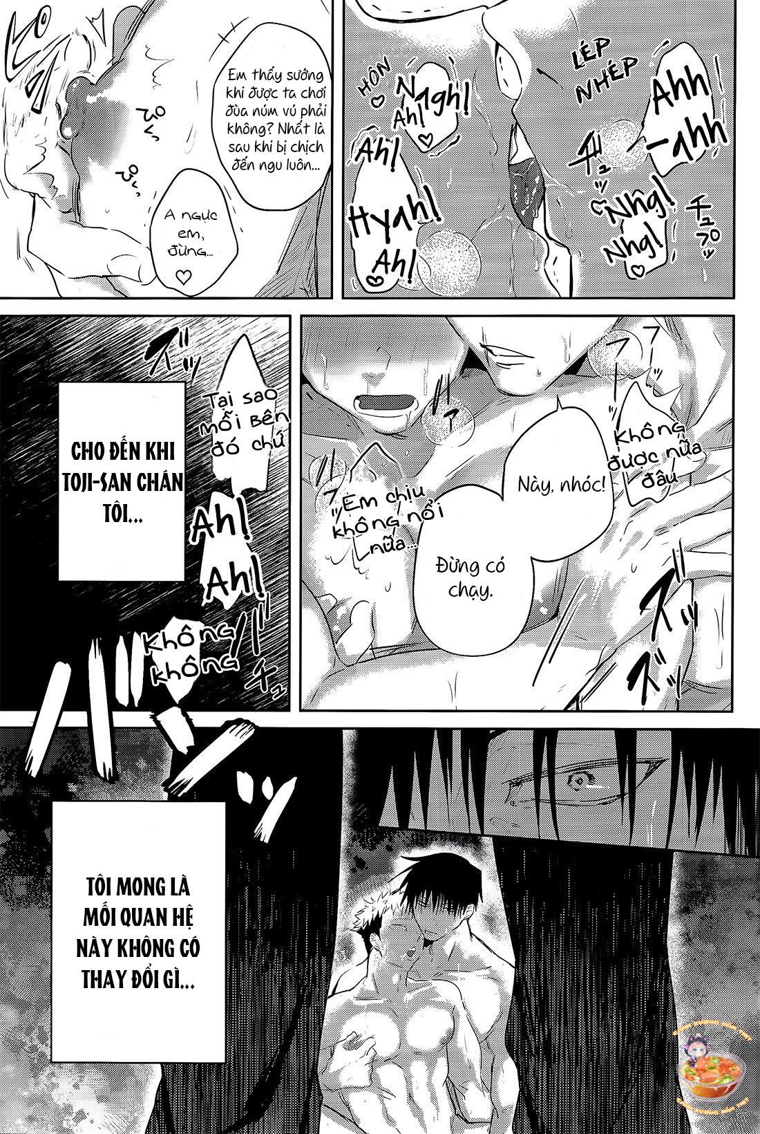 tổng hợp oneshot boylove chapter 147.2 4