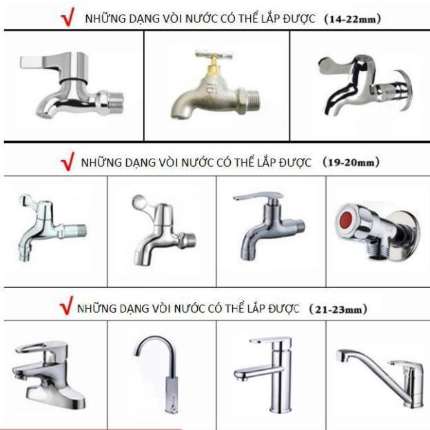 Bộ dây vòi xịt nước rửa xe,tưới cây .tăng áp 3 lần,loại 3m,5m 206318 đầu đồng,cút,nối nhựa đen+ tặng đai