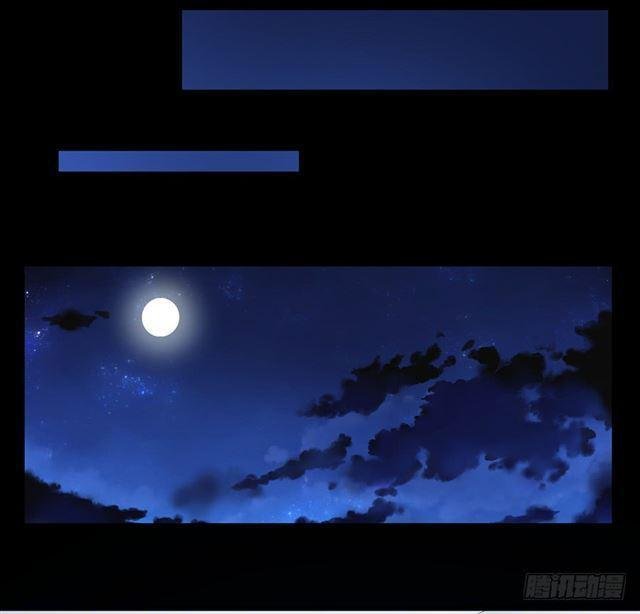 gửi người không quen chapter 15 19