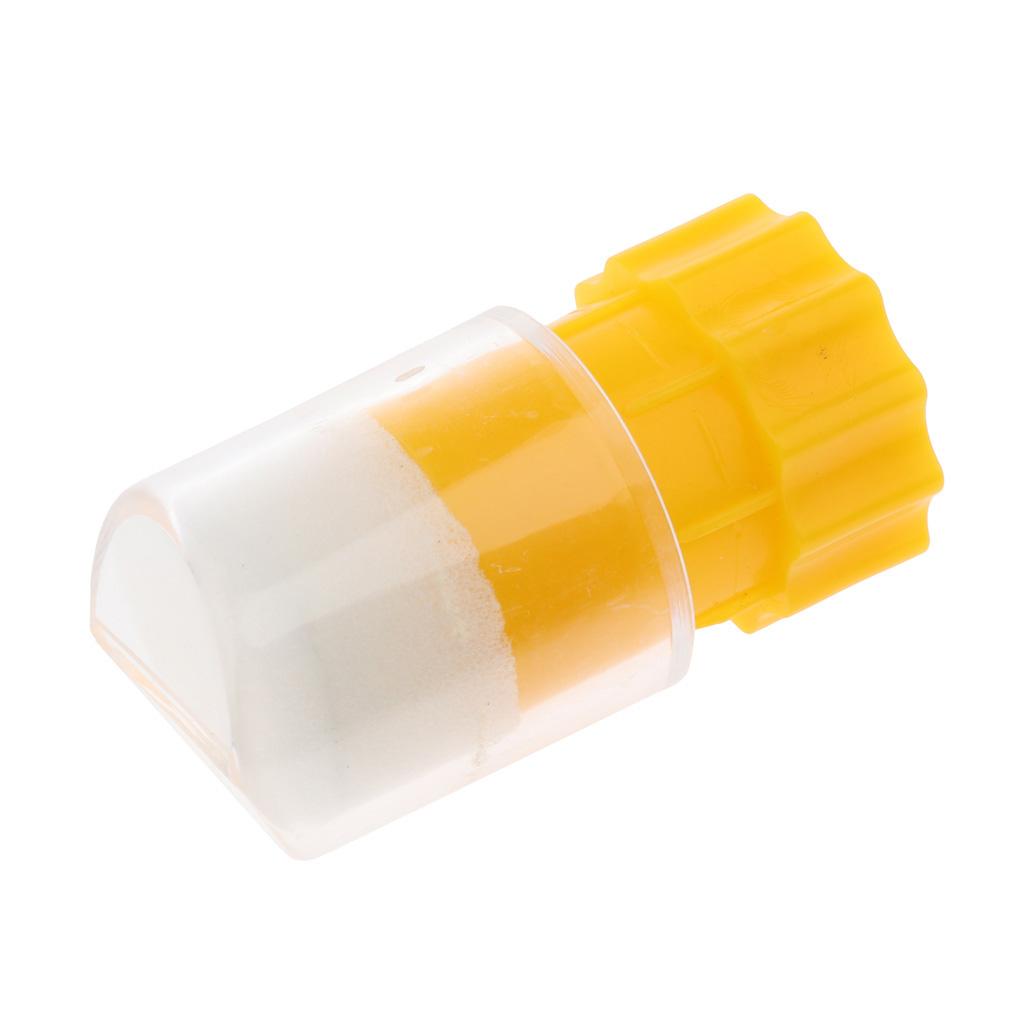 Queen Bee Marking Plunger Cages Bottle Marker