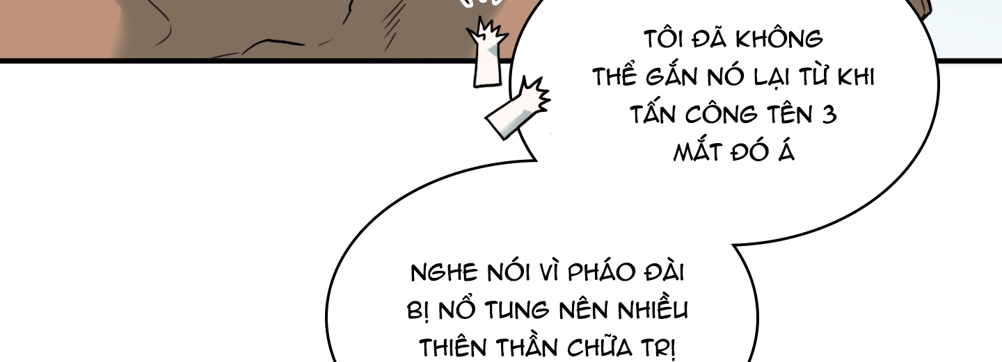 dear door chapter 112 98