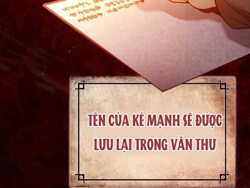 Thiên Quỷ Chẳng Sống Nổi Cuộc Đời Bình Thường Chapter 37 - Trang 59