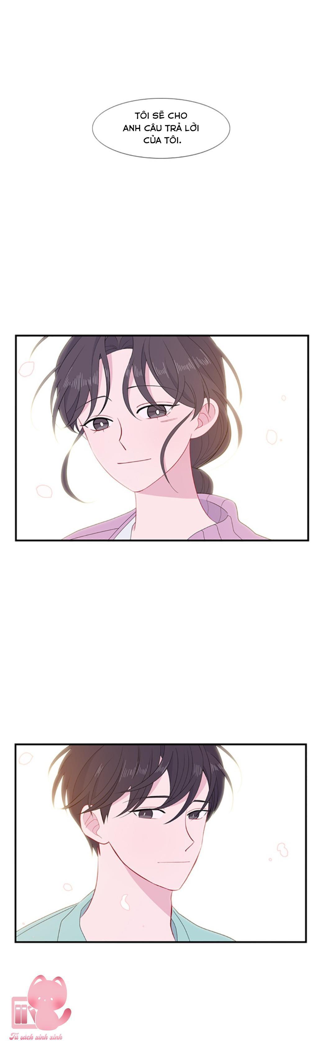 về bên anh chapter 106 31