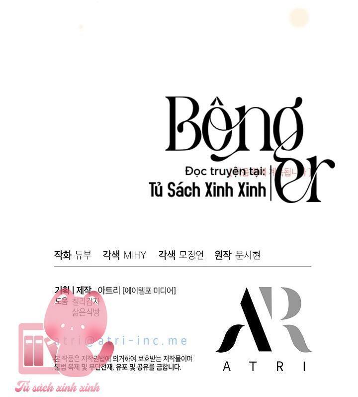 chị tôi nhặt về nam chính của tiểu thuyết chapter 75 66