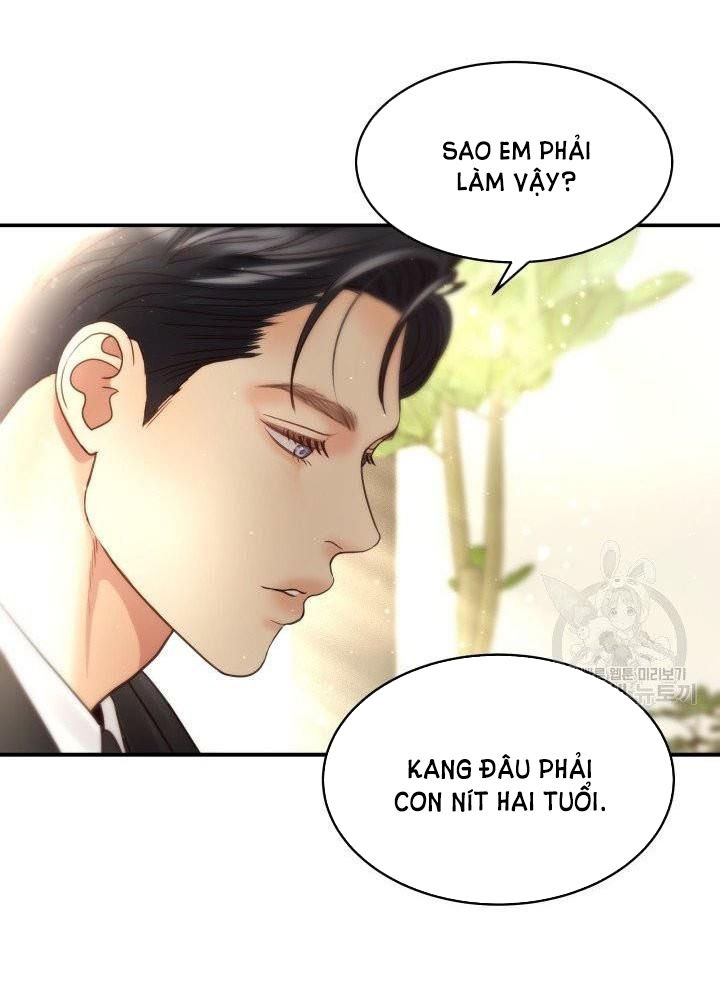 [16+] ánh sao ban mai chapter 49 66