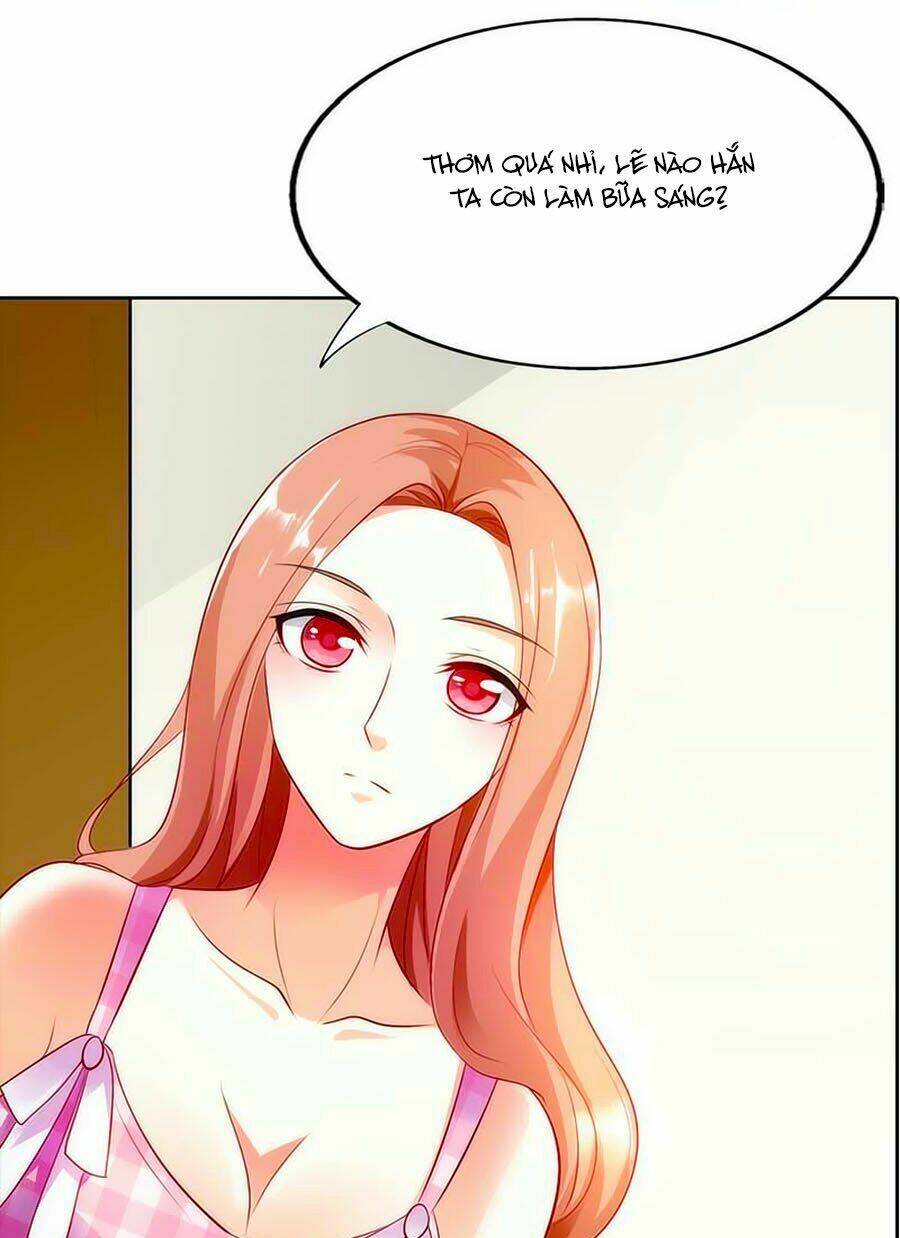 song diện danh viện chapter 34 7