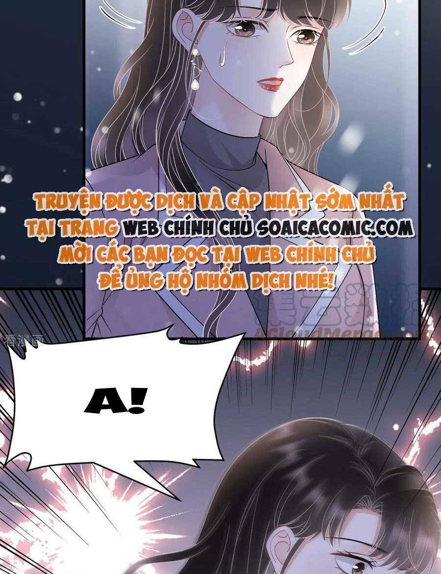 đại tiểu thư có ý đồ gì xấu đâu chapter 158 19