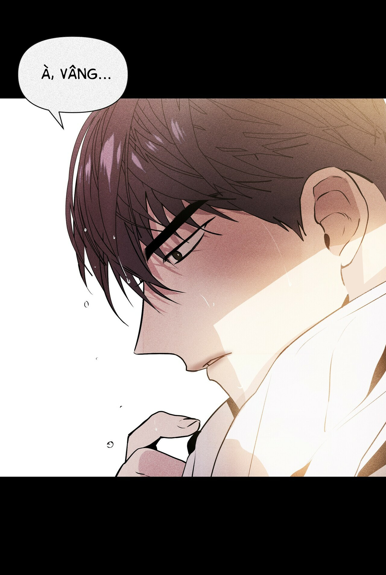 hội chứng chapter 5 24