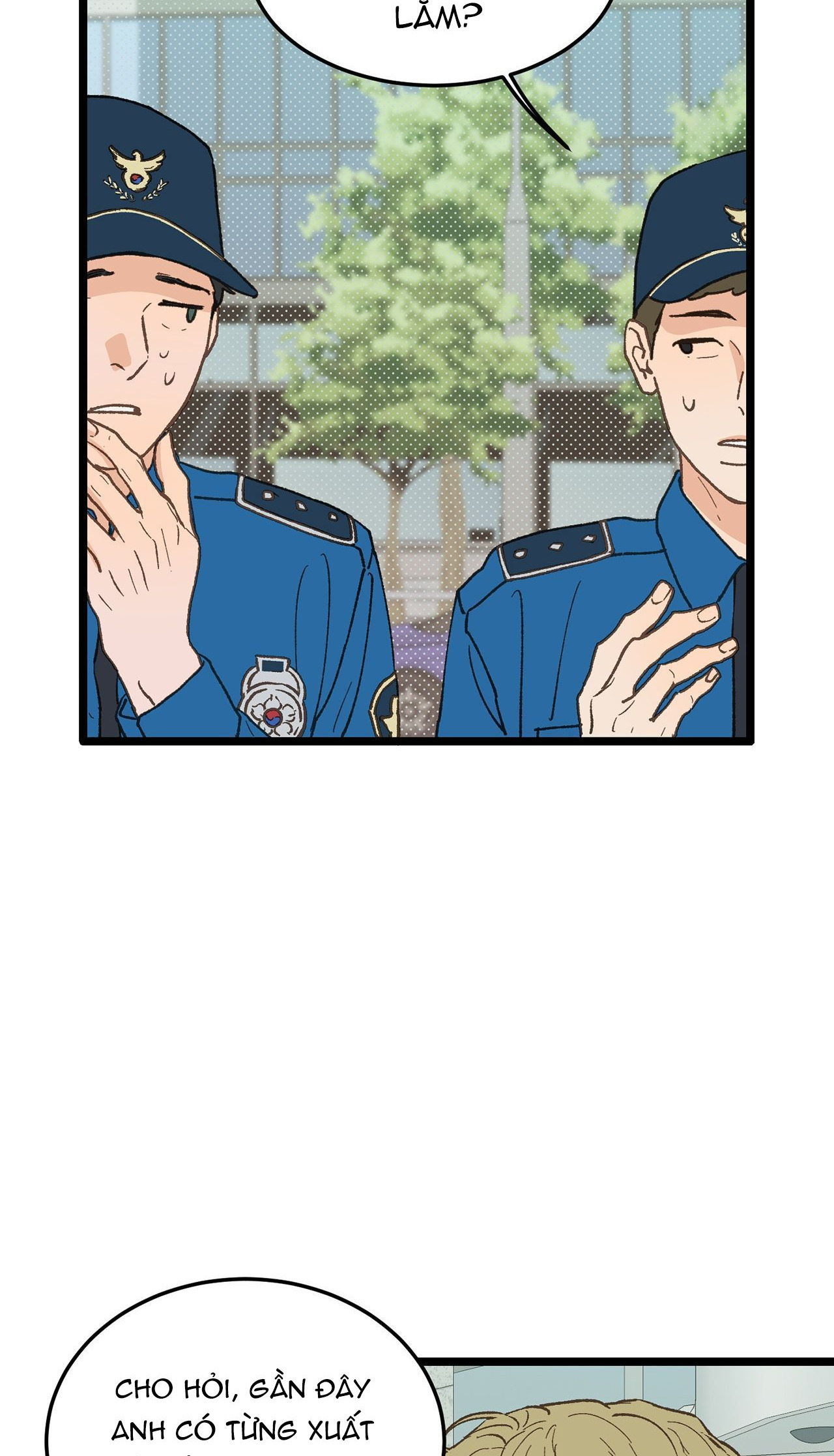 vùng cấm tình yêu của beta chapter 27 66