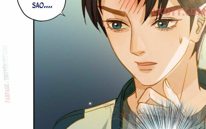 chồng trước 18 tuổi chapter 28 33