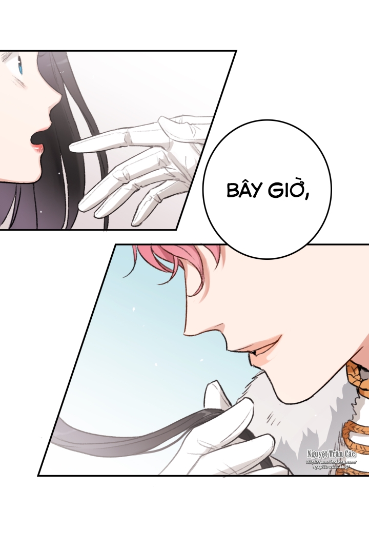 những mẩu truyện dịch nhỏ chapter 10 22