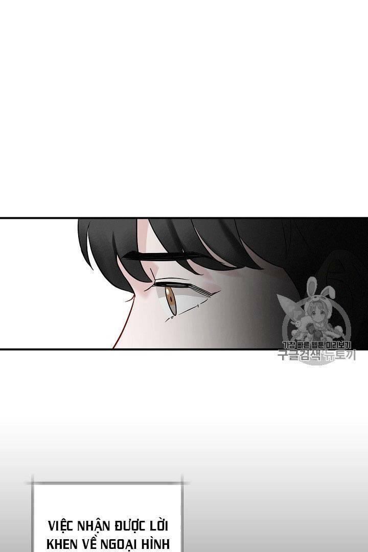 tôi lên cấp chỉ bằng cách ăn chapter 10 20