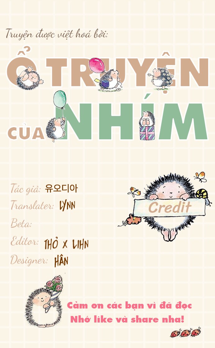 người tình của gwanghae chapter 23 80