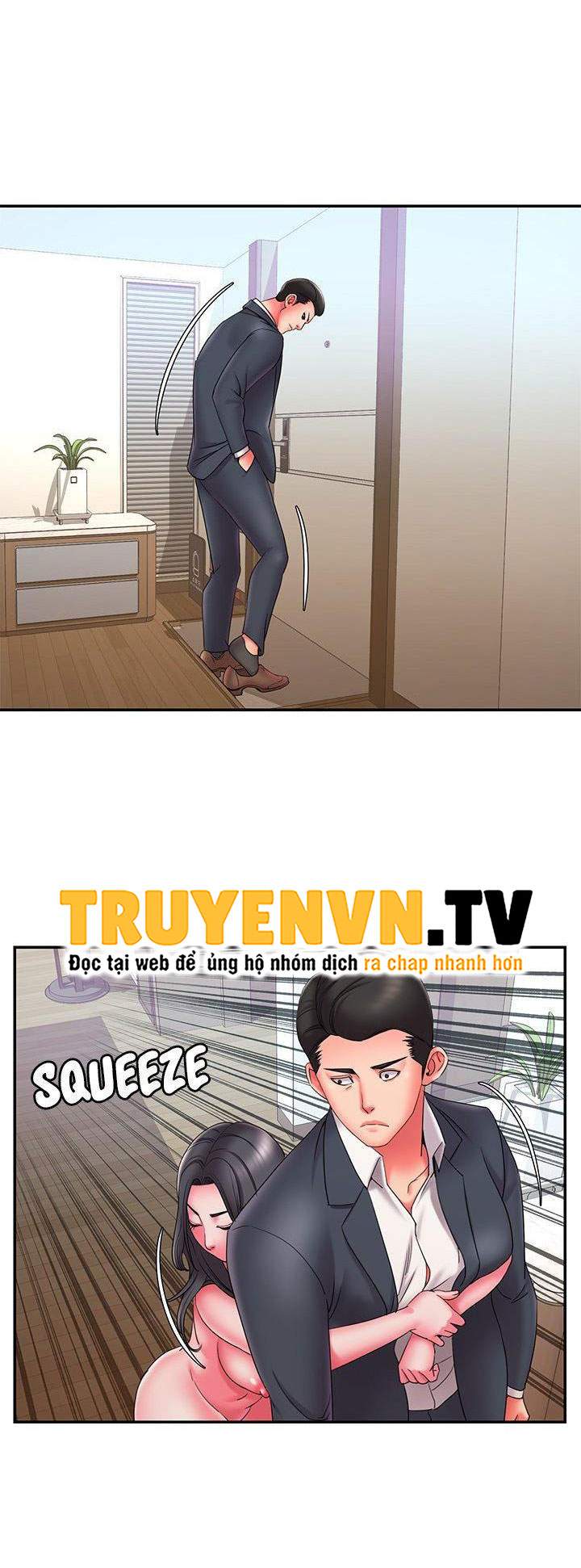 vứt bỏ chapter 23 26