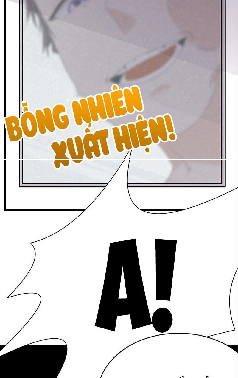 sủng thê thành nghiện: lục thiếu sủng từ đáy lòng chapter 110 9