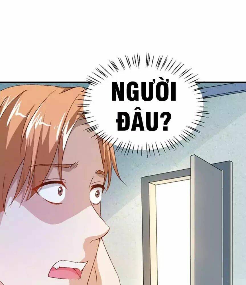 táng kiếm quyết chapter 17 10