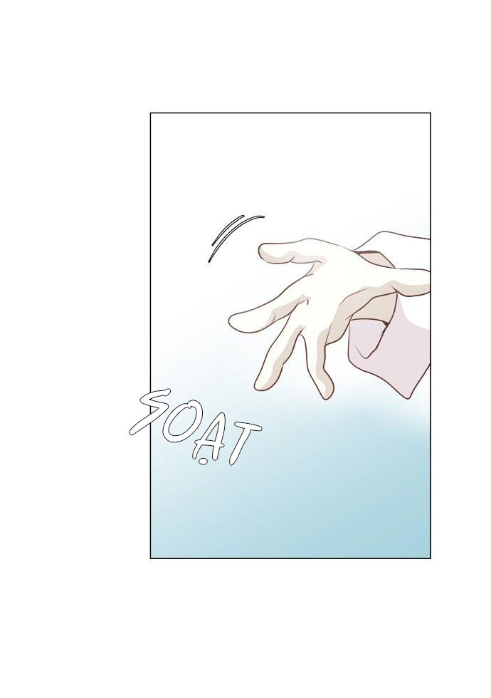 tiểu công chúa là người mai mối chapter 10 43