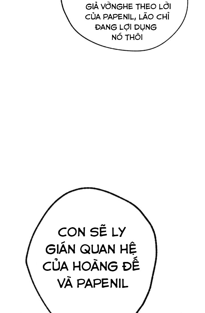 cha, con không muốn kết hôn đâu chapter 103 77