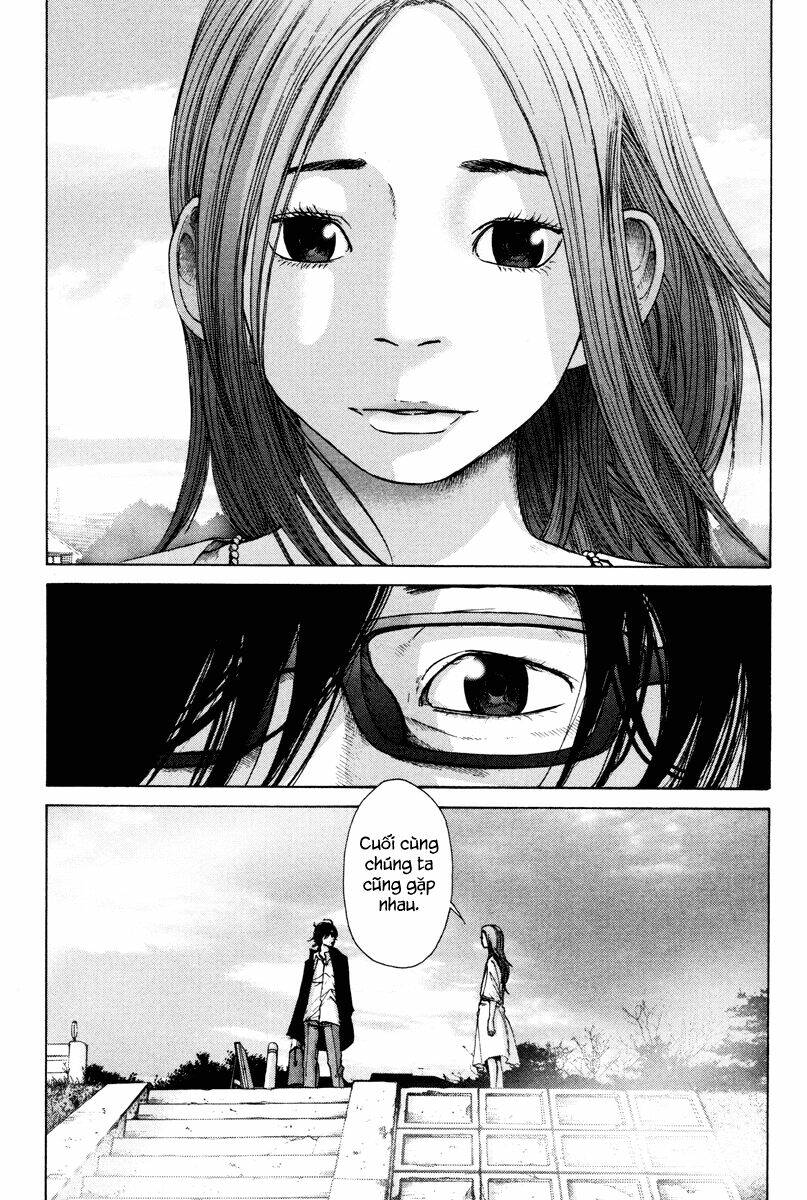 nijigahara holograph chapter 12 7