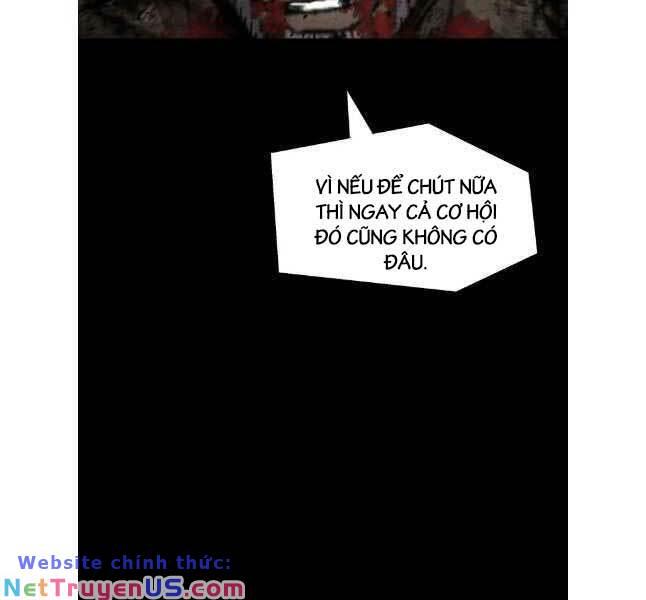 mật mã mê cung chapter 90 57