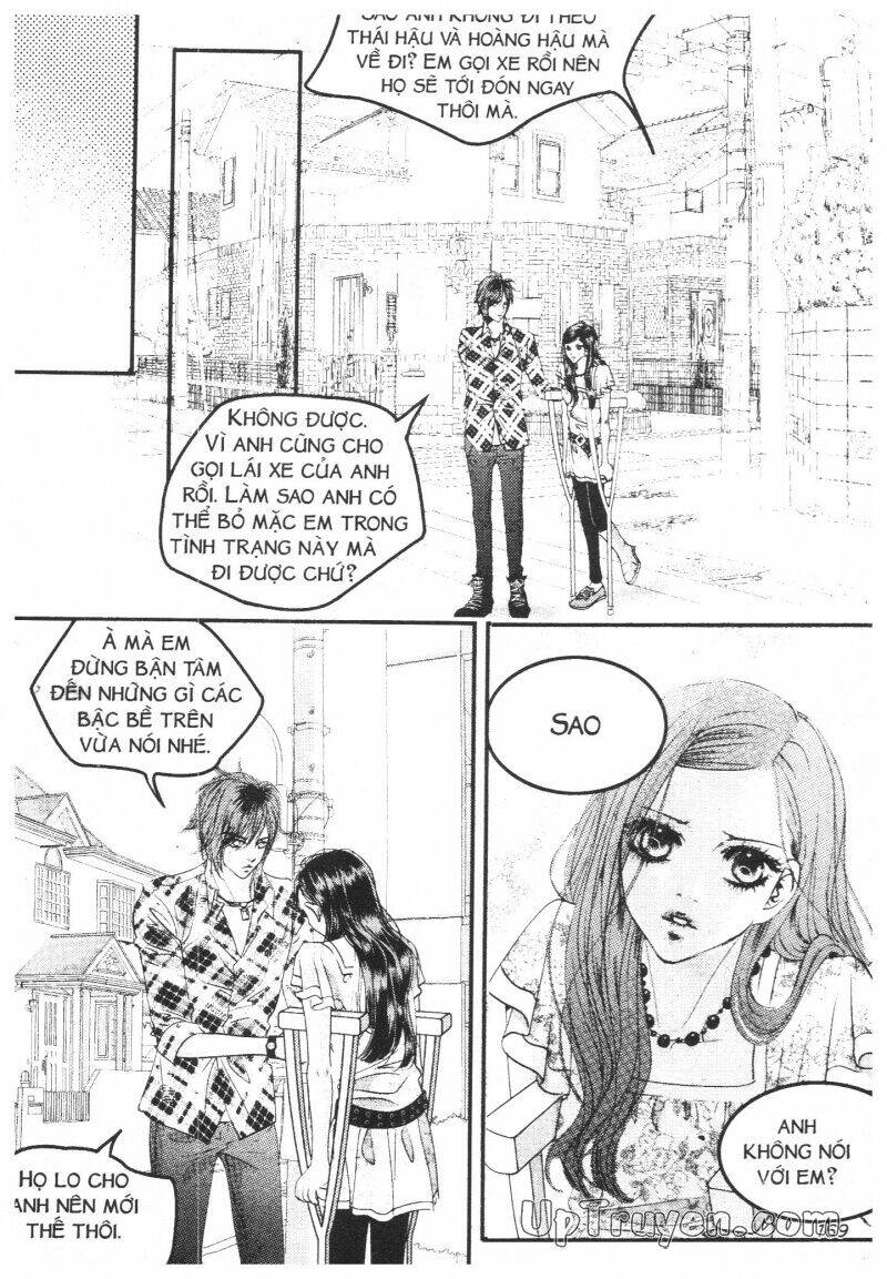 hoàng cung chapter 24 169