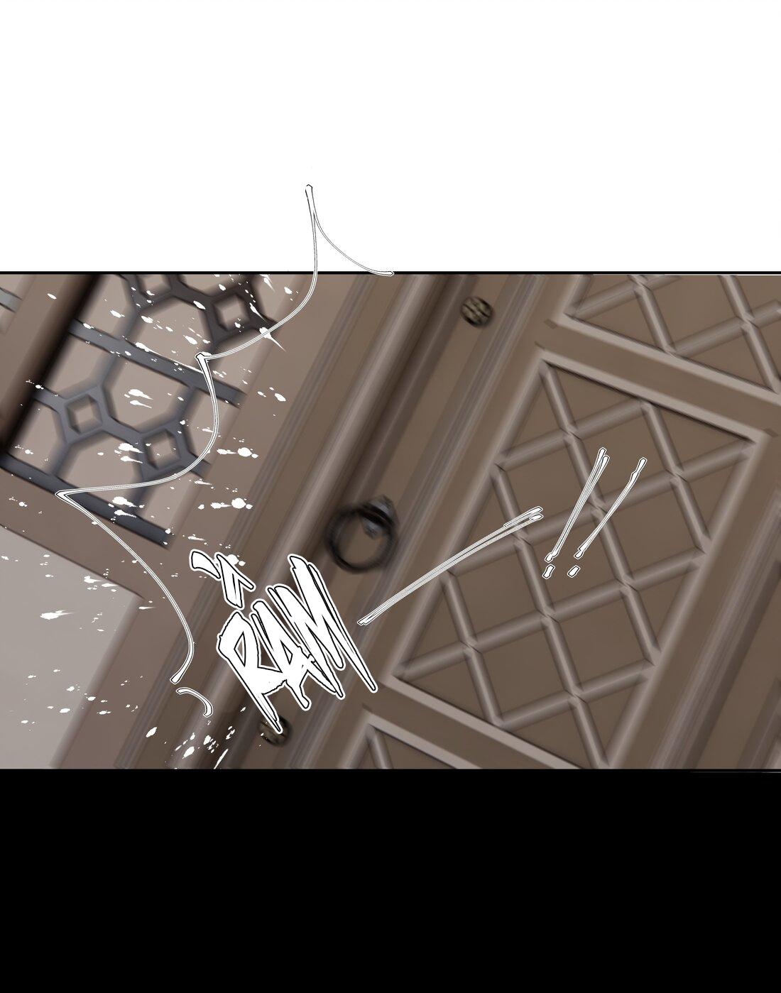 bạn trai cũ trở thành vua chapter 11 34