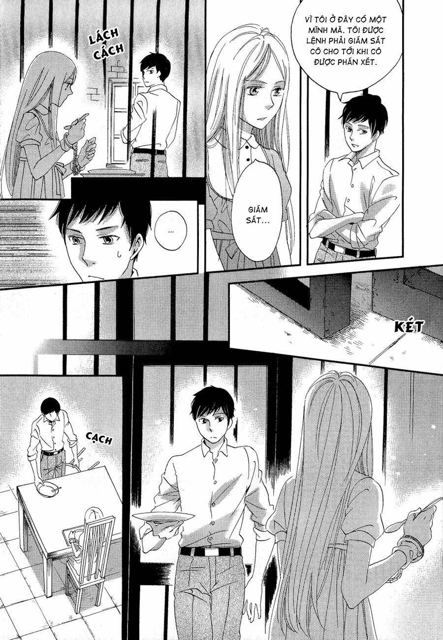 aka no sekai chapter 4 14