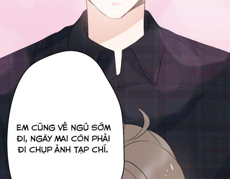 cuộc chiến tình yêu chapter 28 86