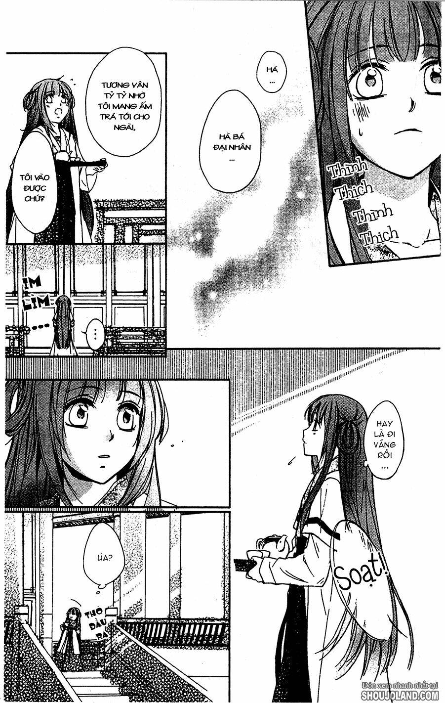 shui shen qi hui juan chapter 6 7