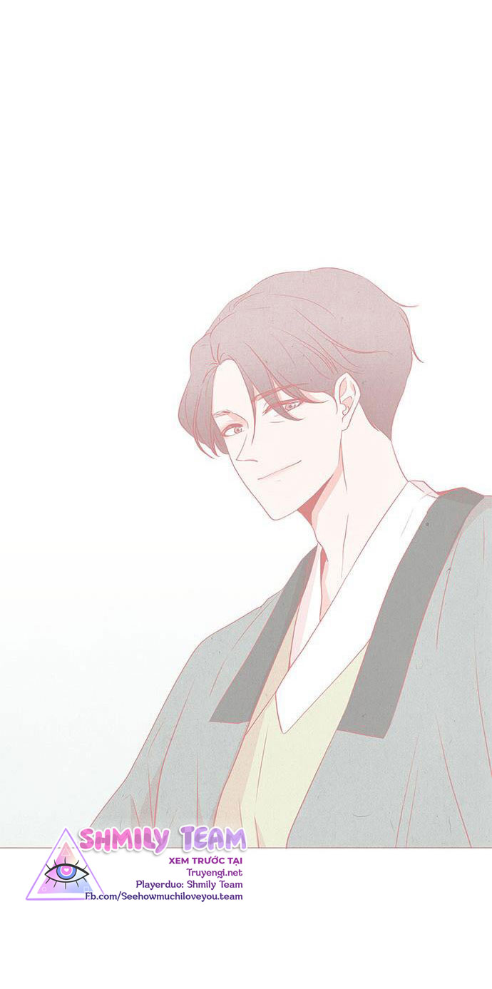 liệu rắn có ăn hoa chapter 3 39