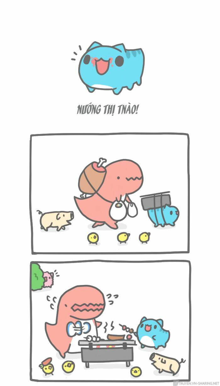 bugcat-capoo chapter 62 3