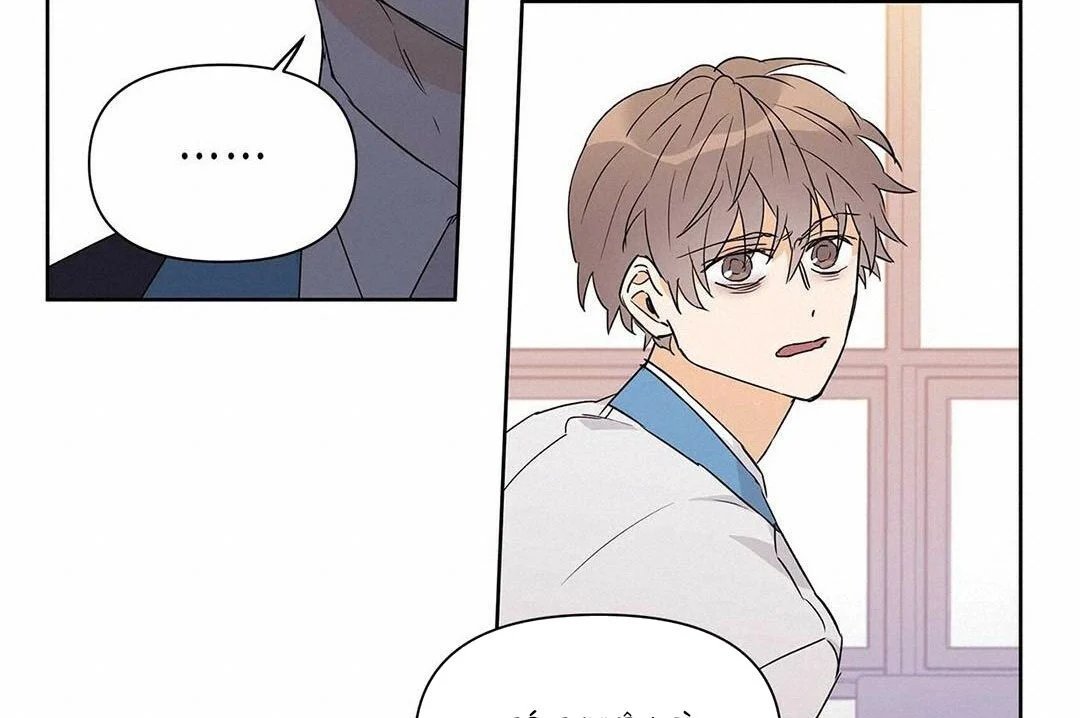 guide cấp b chapter 22 96