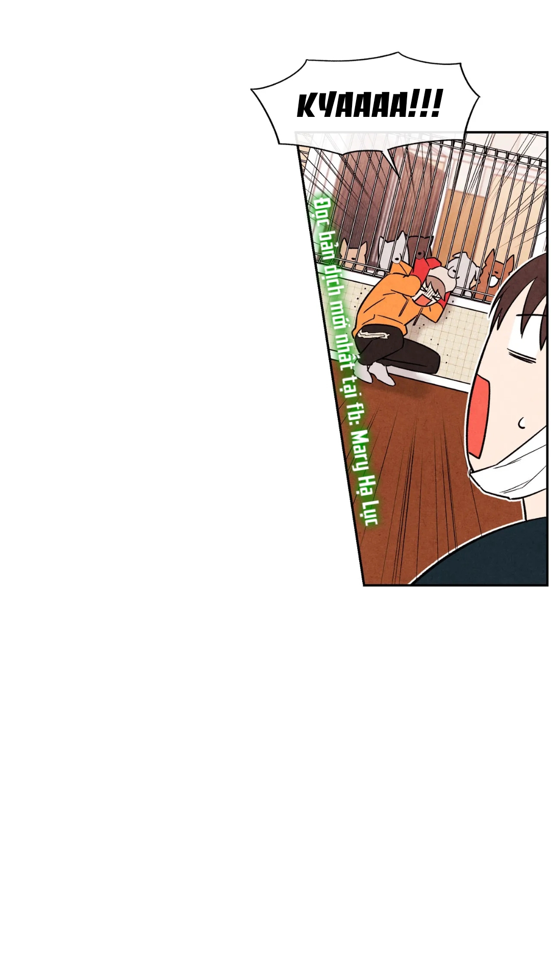 1 cộng 1 bằng.... chapter 9 18