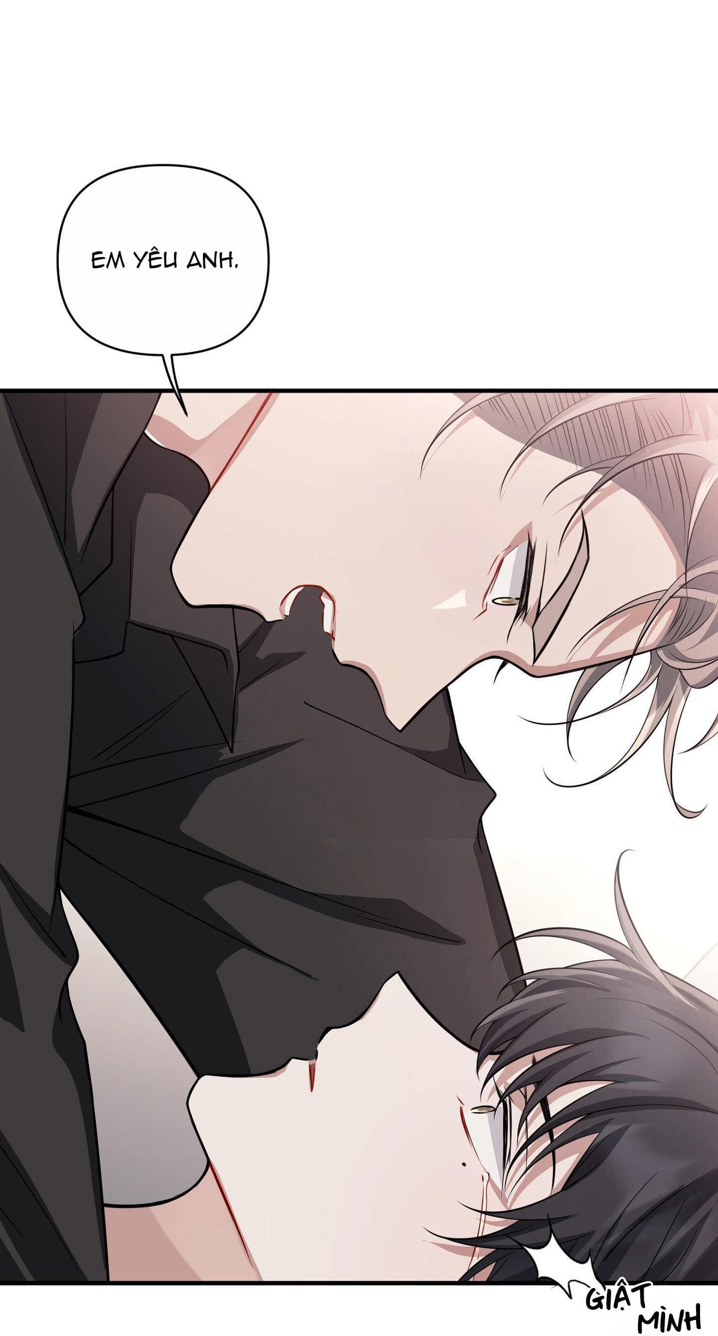 vết hằn chapter 24 57