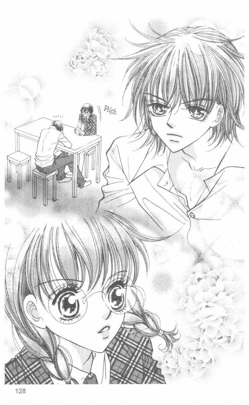 i accept you chapter 7 128