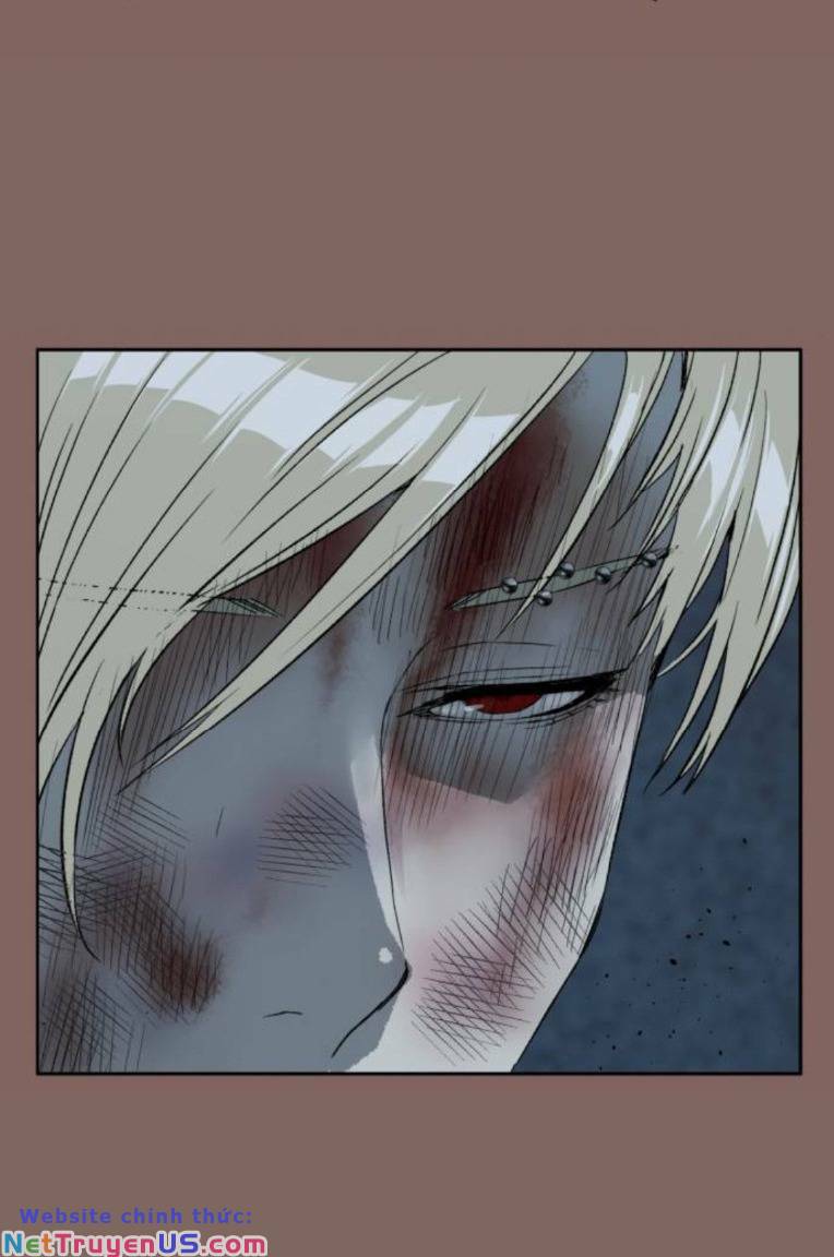 Weak Hero chapter 267 90