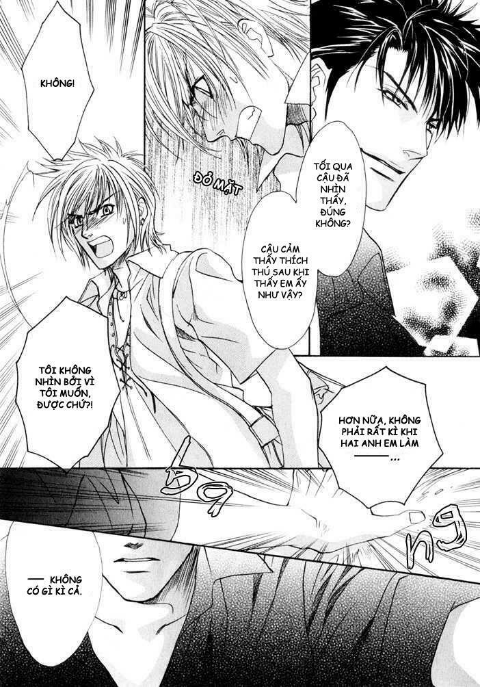 brother x brother chapter 2 31