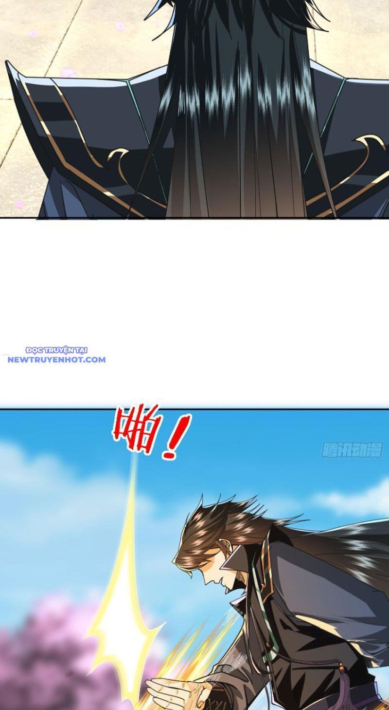 ngủ say vạn cổ: xuất thế đẩy ngang chư thiên chapter 3 63