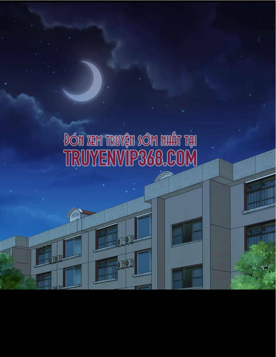 đai ca trở lại tuổi 16 chapter 106 2