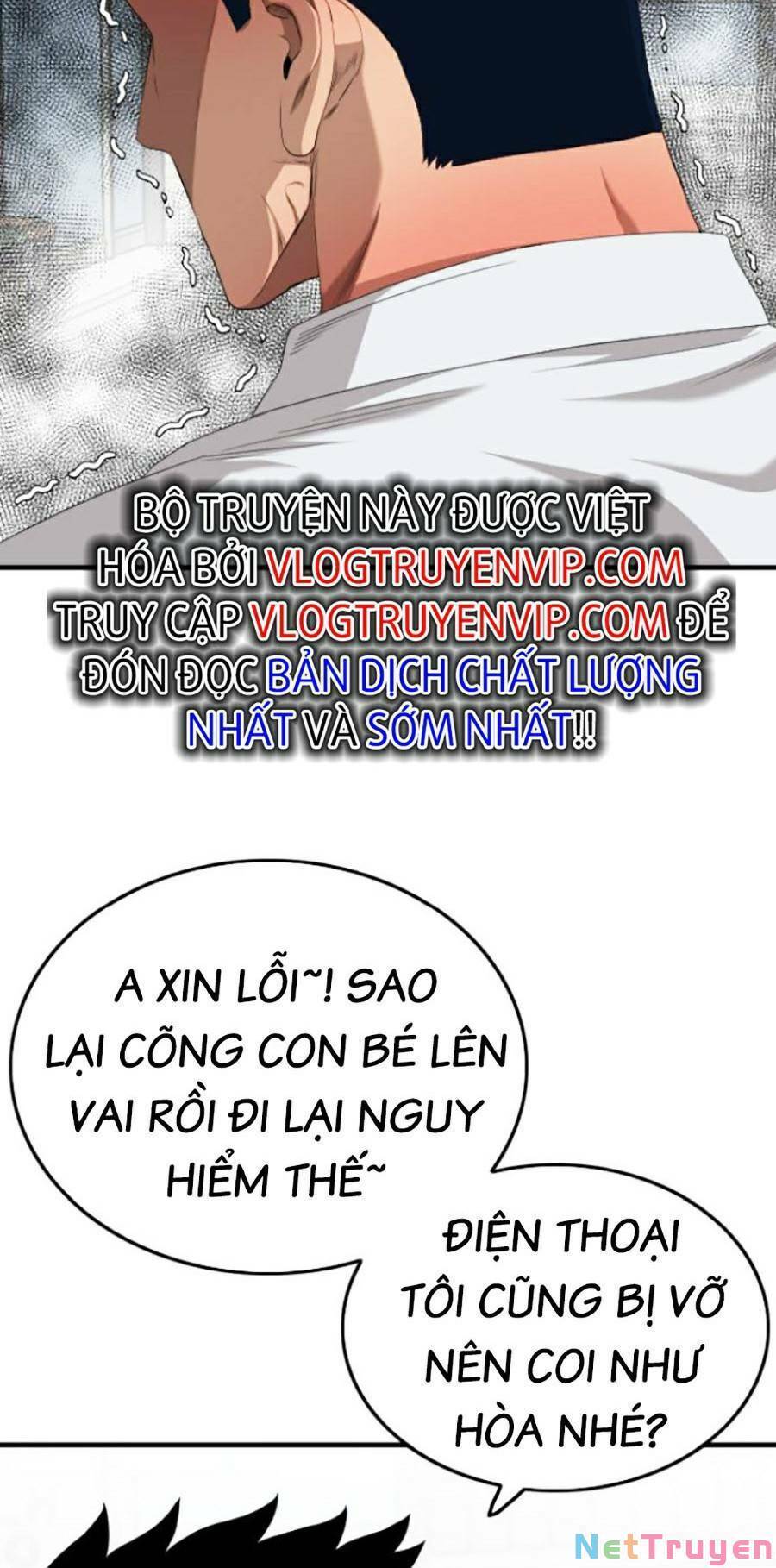 người xấu chapter 142 2