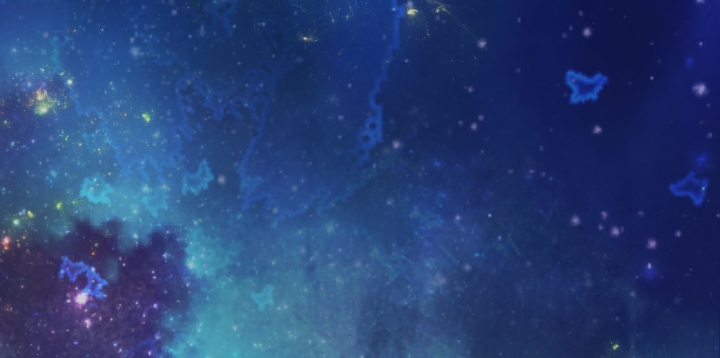 dear door chapter 127 160