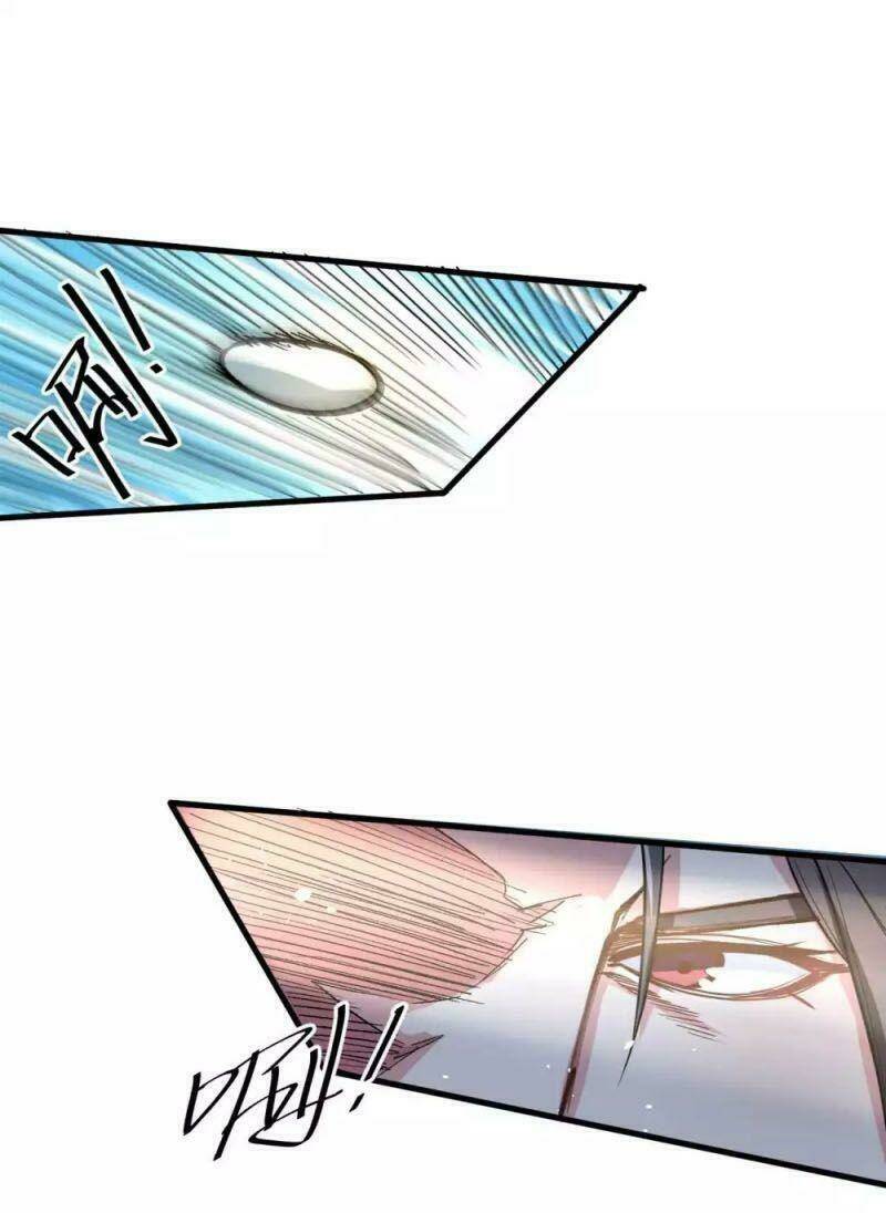 tối cường đại biểu hoàng kim thận chapter 107 5